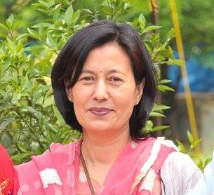 Guni Malla